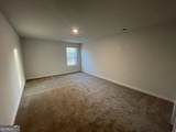 416 Sweetwood Court - Photo 19