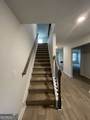 416 Sweetwood Court - Photo 2