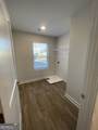 416 Sweetwood Court - Photo 20