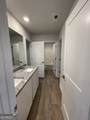 416 Sweetwood Court - Photo 21