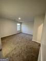 416 Sweetwood Court - Photo 22