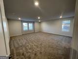 416 Sweetwood Court - Photo 26