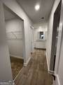 416 Sweetwood Court - Photo 27