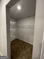 416 Sweetwood Court - Photo 29