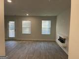 416 Sweetwood Court - Photo 3
