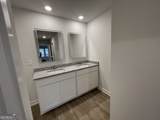 416 Sweetwood Court - Photo 30