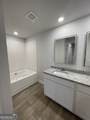 416 Sweetwood Court - Photo 31
