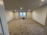 416 Sweetwood Court - Photo 33