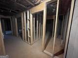 416 Sweetwood Court - Photo 34