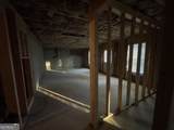 416 Sweetwood Court - Photo 35