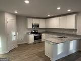 416 Sweetwood Court - Photo 4