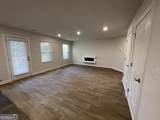 416 Sweetwood Court - Photo 5