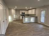 416 Sweetwood Court - Photo 6