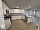 416 Sweetwood Court - Photo 7
