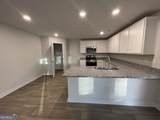 416 Sweetwood Court - Photo 8