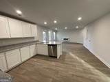 416 Sweetwood Court - Photo 9