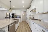 6510 Serene Way - Photo 10