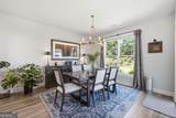 6510 Serene Way - Photo 11