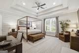 6510 Serene Way - Photo 12
