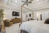 6510 Serene Way - Photo 13