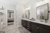 6510 Serene Way - Photo 14