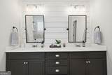 6510 Serene Way - Photo 15