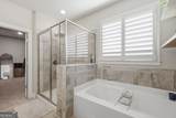6510 Serene Way - Photo 16
