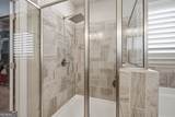 6510 Serene Way - Photo 17