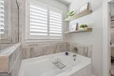 6510 Serene Way - Photo 18