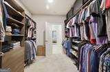 6510 Serene Way - Photo 19