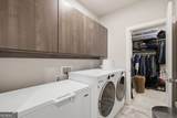 6510 Serene Way - Photo 20
