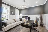 6510 Serene Way - Photo 21