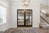 6510 Serene Way - Photo 22
