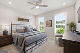 6510 Serene Way - Photo 23