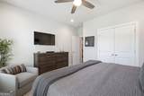 6510 Serene Way - Photo 24