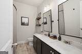 6510 Serene Way - Photo 25