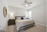 6510 Serene Way - Photo 26