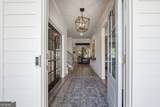 6510 Serene Way - Photo 27