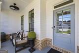 6510 Serene Way - Photo 28