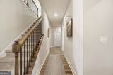 6510 Serene Way - Photo 29