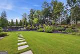 6510 Serene Way - Photo 3