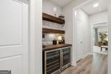6510 Serene Way - Photo 30