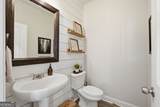 6510 Serene Way - Photo 31
