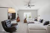 6510 Serene Way - Photo 32
