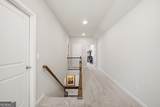 6510 Serene Way - Photo 33