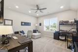 6510 Serene Way - Photo 34