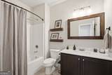 6510 Serene Way - Photo 35