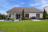 6510 Serene Way - Photo 36