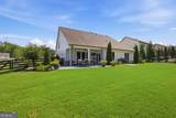 6510 Serene Way - Photo 37