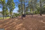 6510 Serene Way - Photo 38